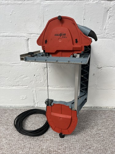 Mafell z5ec portable - mafell,