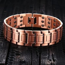 3X Ultra Strength Magnetic