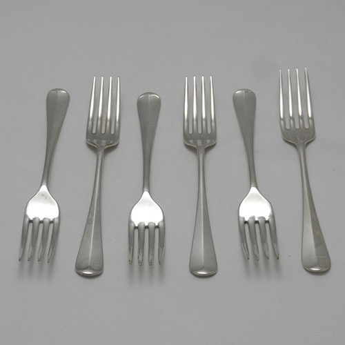 Rattail design epns - rattail, a1