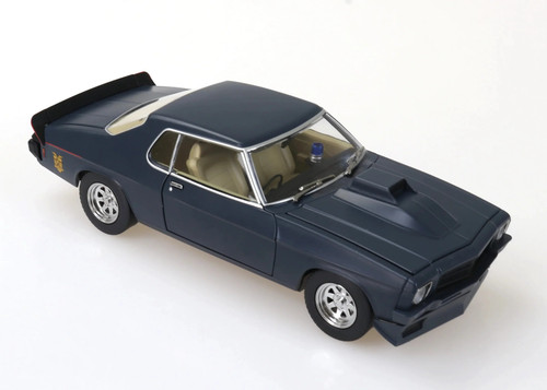 Mfp mad max holden - mad, --