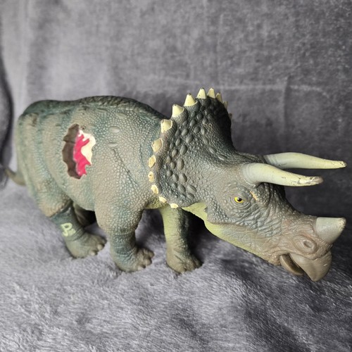 Vintage jurassic park - vintage,