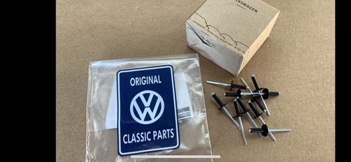 Golf gti g60 16v mk2 - vw,