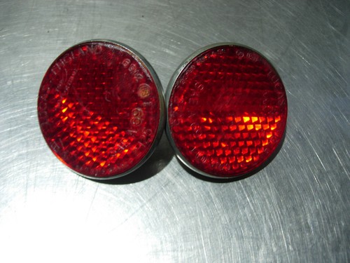 Pair original lucas rer14 - of,