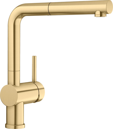 Blanco linus monobloc - blanco,
