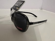 Woman’s Foster Grant