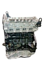Remanufactured Vauxhall Vivaro