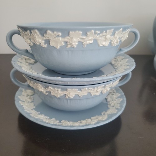 Wedgwood etruria barlaston - wedgwood,