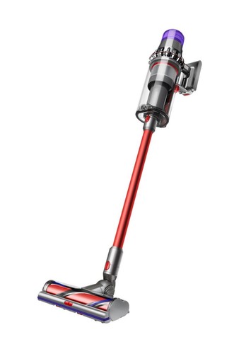 Dyson v11 outsize absolute - v11,