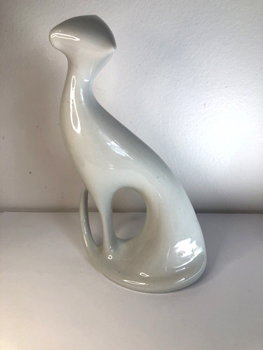 Royal dux porcelain - royal,