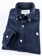 Mens Carhartt WIP Madison