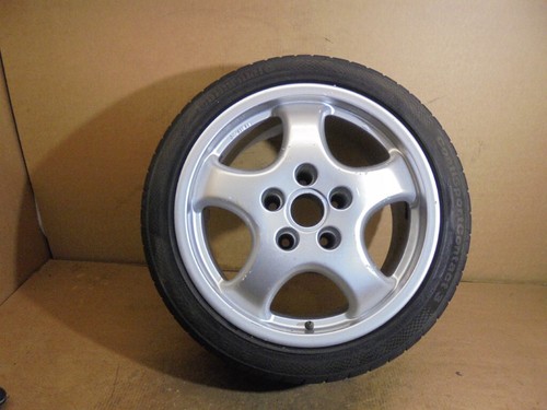 Porsche 964 aftermarket - porsche,