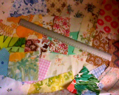Material scraps off cuts for - material, scraps/off-cuts