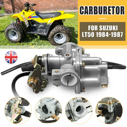 Carburetor carb for suzuki - carb,