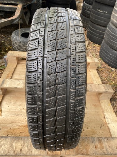 215 r16c 116 114r - 215/75, 10ply