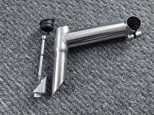 1994 sameness steel - 1994, cr-mo