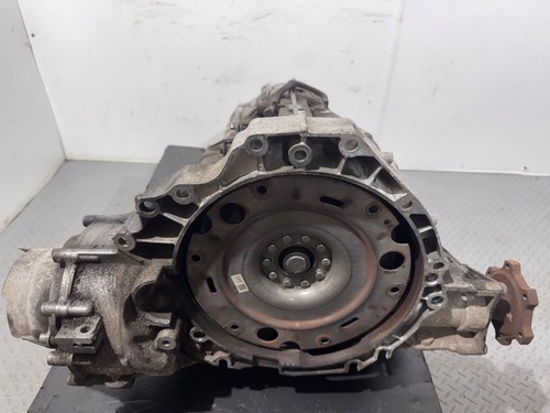 Audi 2 0 tfsi - a5, 2.0
