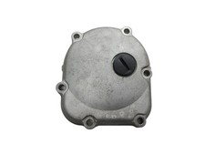 Ignition Module KAWASAKI ZXR