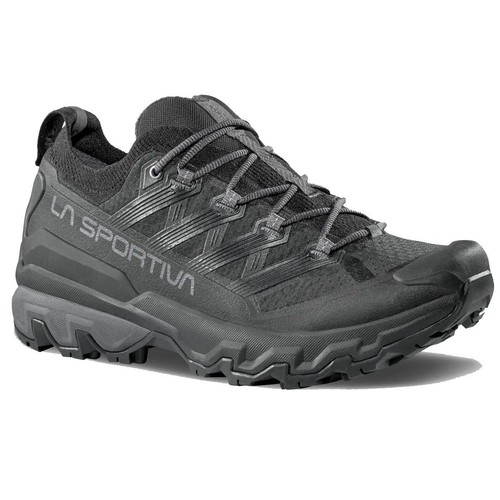 Sportiva mens ultra raptor - la,