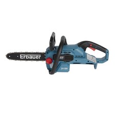 Erbauer Chainsaw Cordless 18V