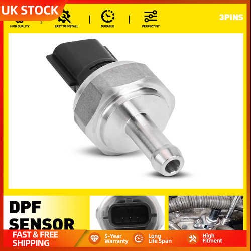 For mazda 5 - 3, skyactiv-d