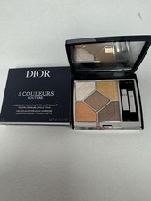 DIOR 5 Couleurs Couture