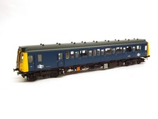 Bachmann 35-529 BR Class 121