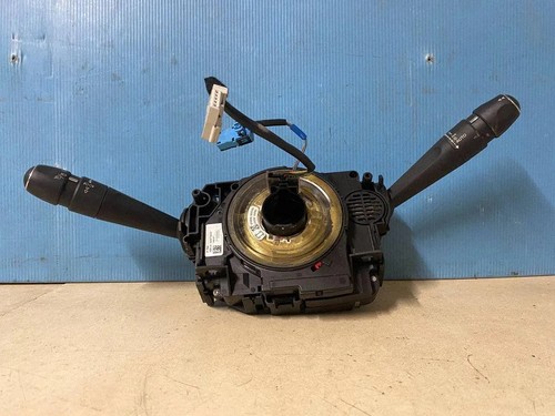 Peugeot 508 steering - peugeot, column