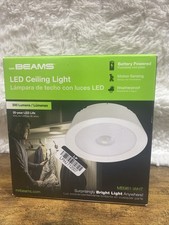 Mr Beams 200 Lumen Battery