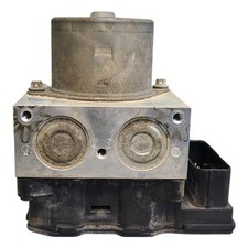 Mini R60 Countryman ABS Pump +