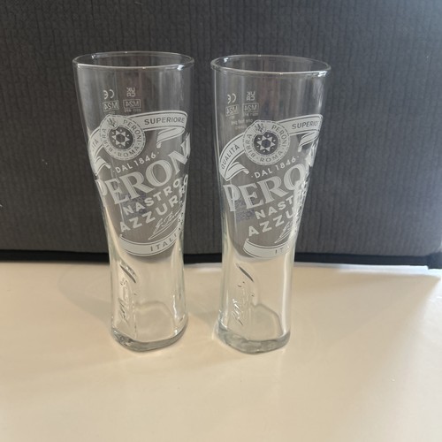 Peroni nastro azzurro - 2x,
