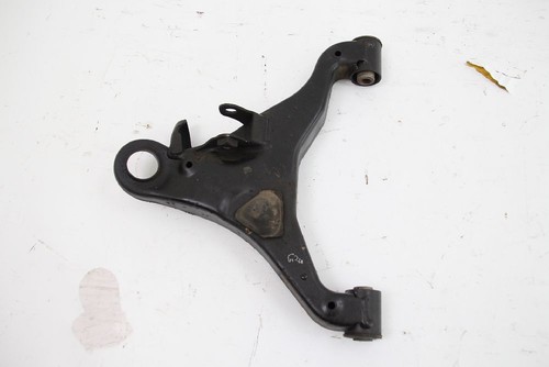 Front left wishbone nissan - wishbone,