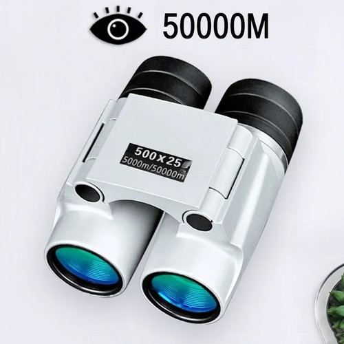 50000m auto focus 500x25 - 50000m,