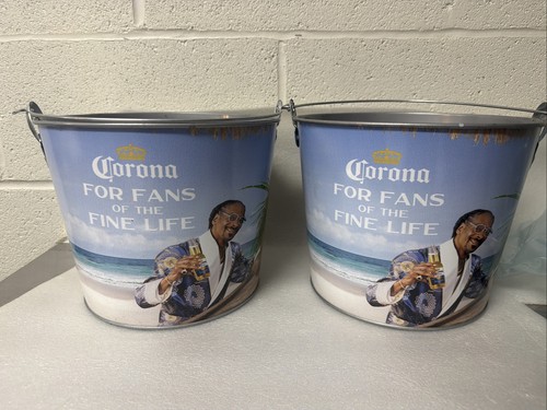 Snoop dogg corona - snoop,