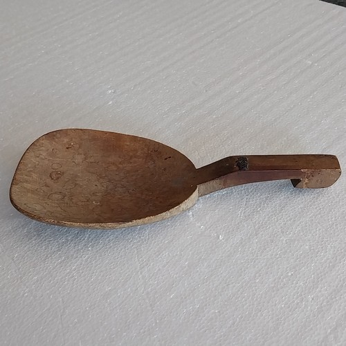 Antique 1800s wooden - antique,