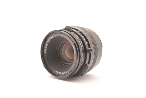 Hasselblad carl zeiss planar - hasselblad,