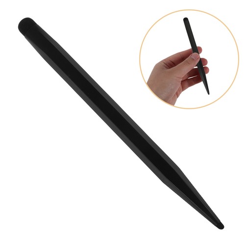5pcs white board replacement - 5pcs,