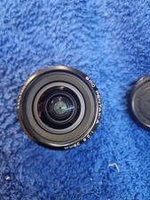 PENTAX Pentax SMC 28mm F/2.8