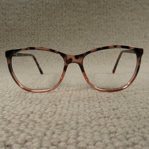 Specsavers women carnation - women,