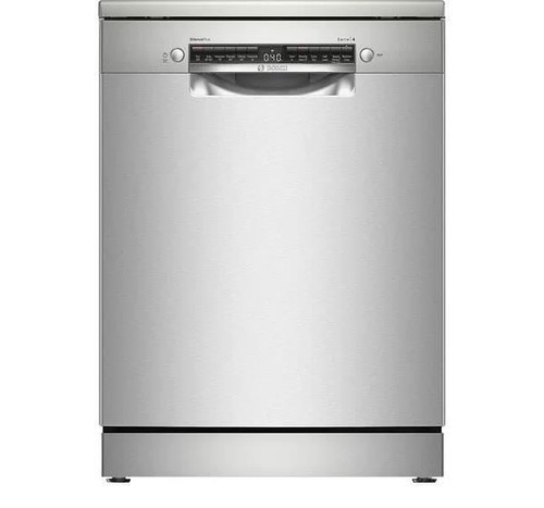 Bosch series sms4emi06g - series, 4