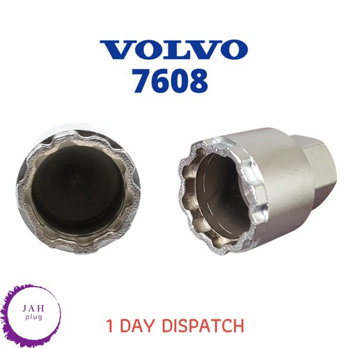 For volvo security - volvo,