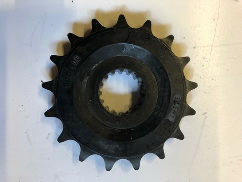 Suzuki gsxr 1000 main - l8,