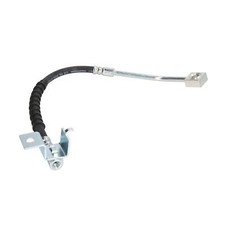 DELPHI LH6579 BRAKE HOSE