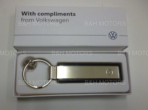 New genuine volkswagen vw - volkswagen,