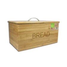 Robert dyas bread bin original - bin,