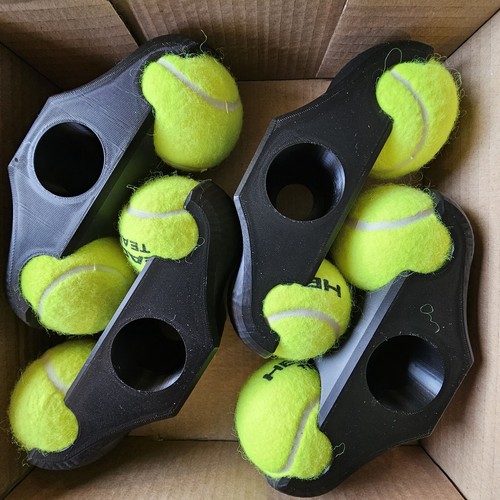 Wahoo kickr core - kickr,