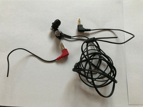 Roland 10em binaural - roland,