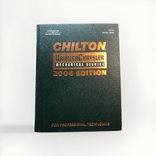 Dodge Ram 1500 2500 3500 Truck