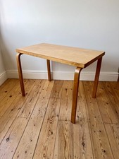 Alvar Aalto table / desk for