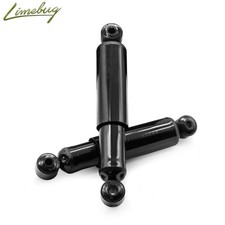 Classic (-65 Front / -79 Rear