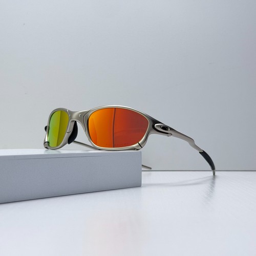 Oakley juliet metal - juliet, x-metal
